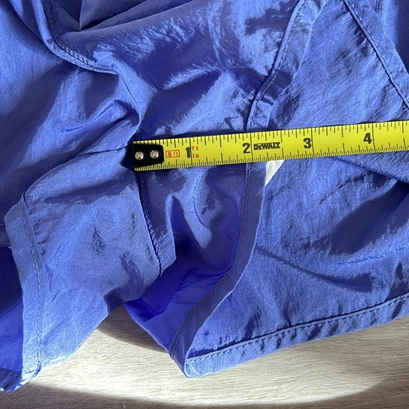 Free people movement “the way home” activewear lined shorts - Picture 14 of 14